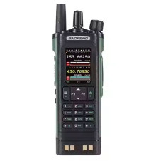 Рация Baofeng DM-32 цифровая